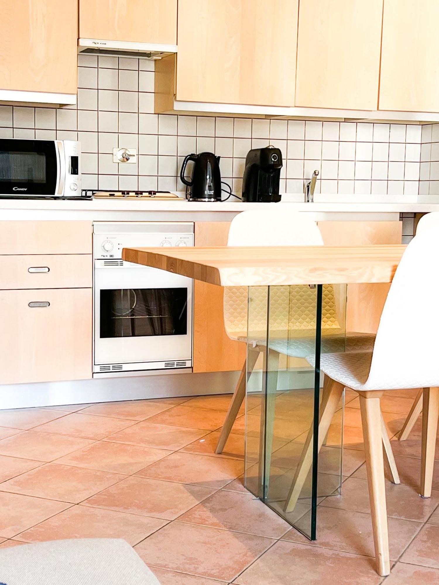 טורינו Comecasa Porta Susa Elegant Apartment מראה חיצוני תמונה